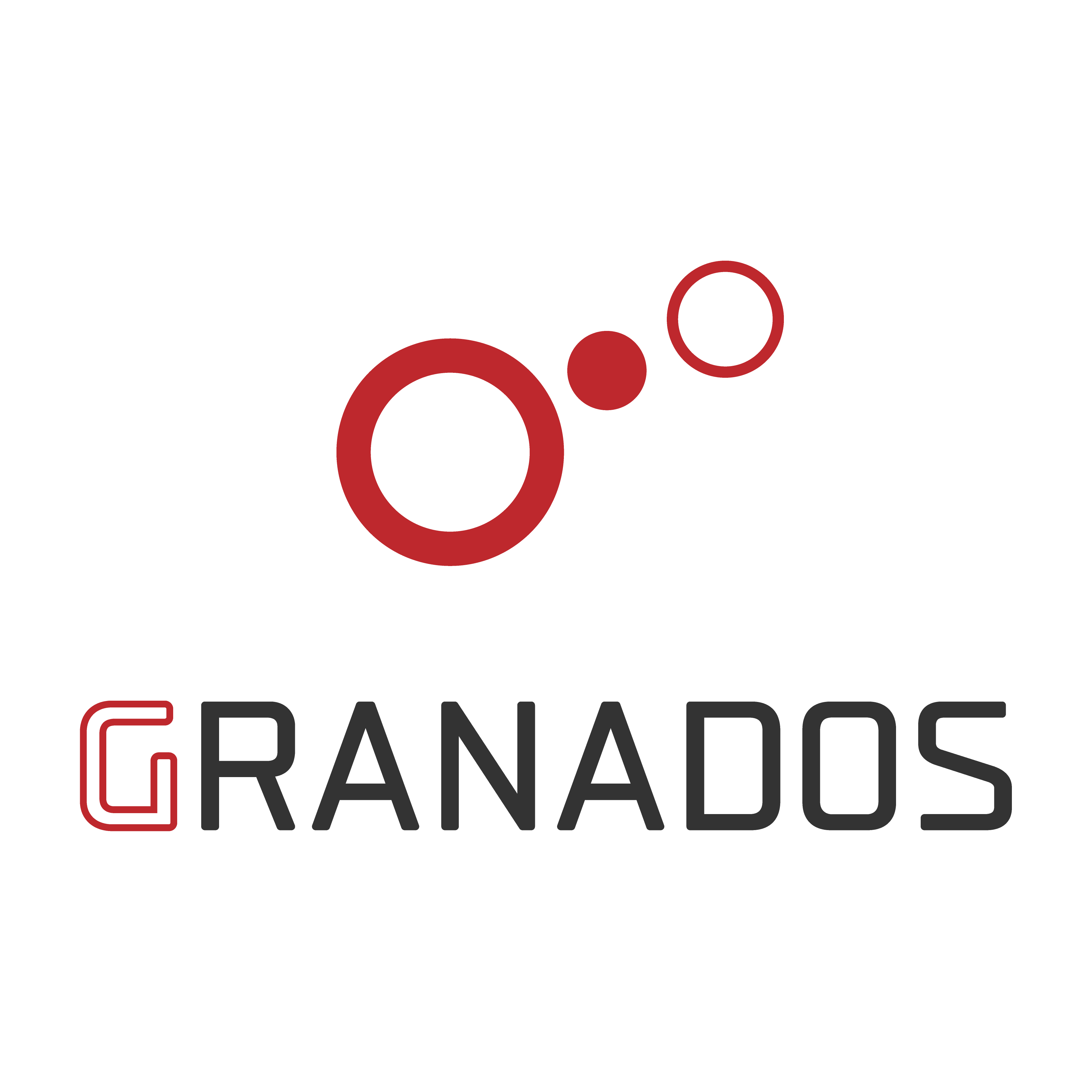 GRANADOS